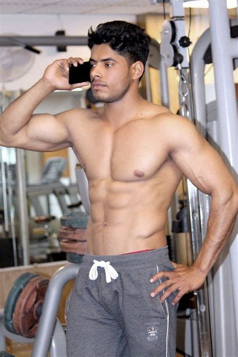 nude desi men|Naked Desi Men Gay Porn Videos